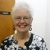 Vicki Johns - @vicki.johns3 - TikTok