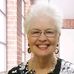 Vicki Johns - Facebook