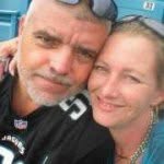 Vicky Johns - @mamajohnsto7 - Instagram