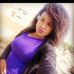 Vicky Johns - Facebook