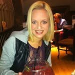 Vicky Johns - @vickyaj - Instagram