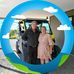 Vicky Johns - Facebook