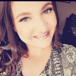 Vicky Johns - @victoriajohns4991 - Instagram