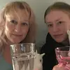 Vicky Johns - @vickyjohns22 - TikTok