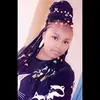 Vicky Johns - @vickyjohns7 - TikTok
