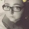 Vicky Johns - @vickyjohns34 - TikTok