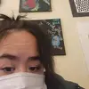 Vicky Johns - @vicky.johns0 - TikTok