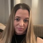 Vicky Johns - @vickyjohns950 - Instagram
