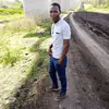 Vicky johns - @user2413172656391 - TikTok