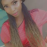 Vicky Johnson - @vickyjohnson265 - Instagram