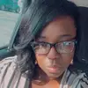 Vicky Johnson - @vickyjohnson29 - TikTok