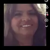 Vicky Johnson - @vickyjohnson00 - TikTok