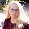 Vicky Johnson - @vickyjohnsonrealestate - TikTok