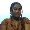 vicky Johnson - @vicky.johnson670 - TikTok