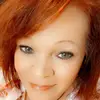 Vicky Johnston - @vickyjohnston71 - TikTok