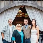 Vicky Pate Johns - @vickyjohnsemail - Instagram