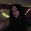 ️ - @vickyjohnson11 - TikTok