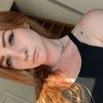 𝐕𝐢𝐜𝐤𝐲 𝐉𝐨𝐡𝐧𝐬𝐨𝐧 - @vickywithy - Instagram