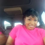 Vicky Johnson - @okonkwo.victoria - Instagram