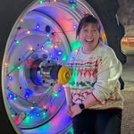 Vicky Johnson - @vicky.johnson.520 - Instagram