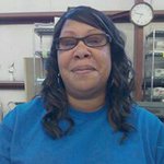Vicky Johnson - @vicky.johnson.94617 - Instagram