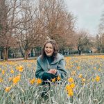Vicky Johnson - @vickyjohnsonn - Instagram