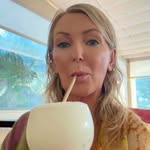 Vicky Johnson - @vicsjohnno38 - Instagram
