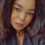 Vicky Johnson - @vickyjohnson3252 - Instagram