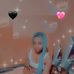 Vicky Johnson - Facebook
