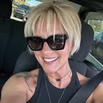 Vicky Johnson - @victoriaannjo - Instagram
