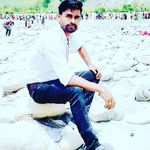 Vicky Johnson - @deepakkumarbalveersingh - Instagram