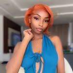 Vicky Johnson - @vickyjohnson265 - Instagram