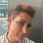 Vicky Johnson - @vicky_vkyproperties - Instagram