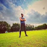 vicky johnson - @vickyjohnson3586 - Instagram