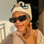 Vicky Johnson - @vickyjohnson002 - Instagram