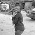 Vicky Johnson - Facebook