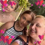 Vicky Johnson - @vickyj842 - Instagram