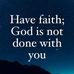Vicky Johnson - Facebook