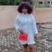 Vicky Johnson - Facebook