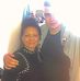 Vicky Johnson - Facebook