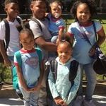 Vicky Johnson - @vickyjohnson614 - Instagram