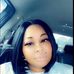 Vicky Johnson - Facebook