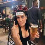 Vicky Johnson - @ladyvicky69 - Instagram
