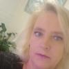 Vicky Johnson - @aznative13 - TikTok