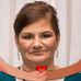 Vicky Johnson - Facebook