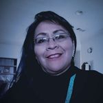 Vicky Johnson - @vicky.johnson.37604303 - Instagram