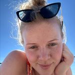 Vicky Johnson - @_vickyjohnson - Instagram
