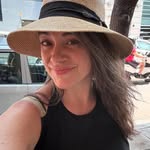 Vicky Johnson - @vicky508k - Instagram