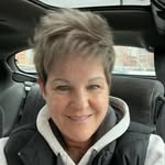 Vicky Johnson - @vickyjohnsonbrokernwi - Instagram