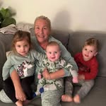 Vicky Johnson - @vickyjohnson67 - Instagram